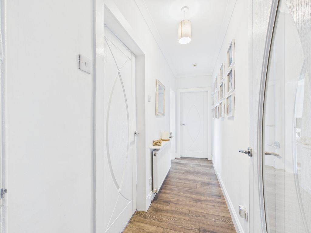 Additional image 14 of 2 bed flat for saleChestnut Drive, Parkhall, Clydebank G81