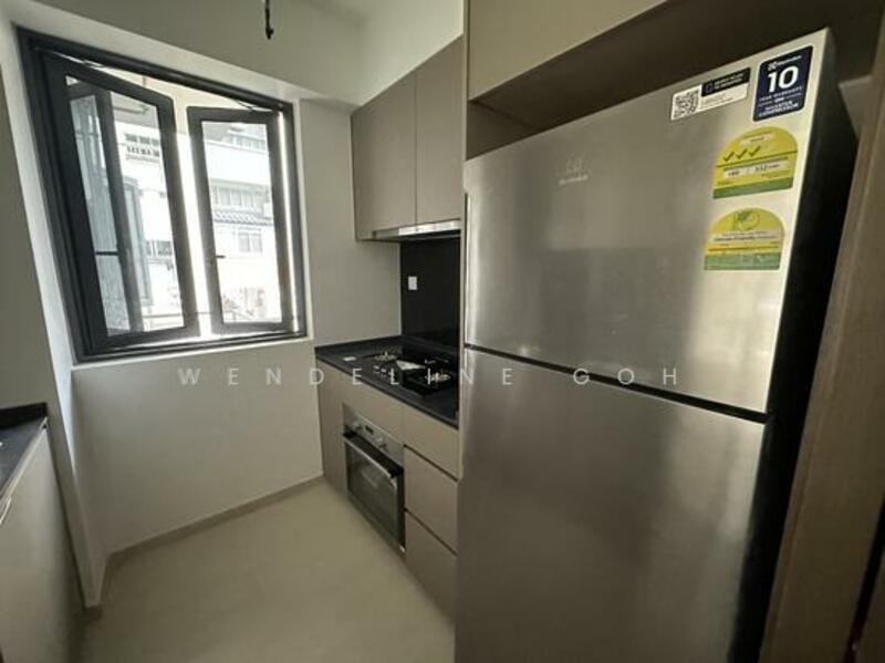 Additional image 5 of 87 Hougang Avenue 2