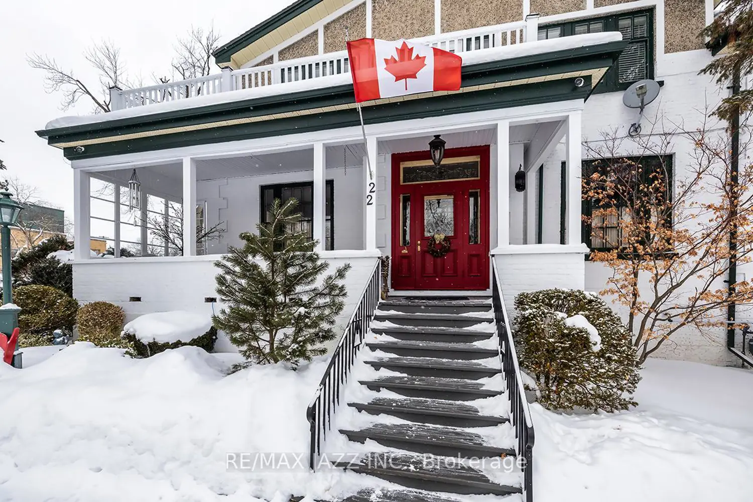 Additional image 4 of 22 Francis Street