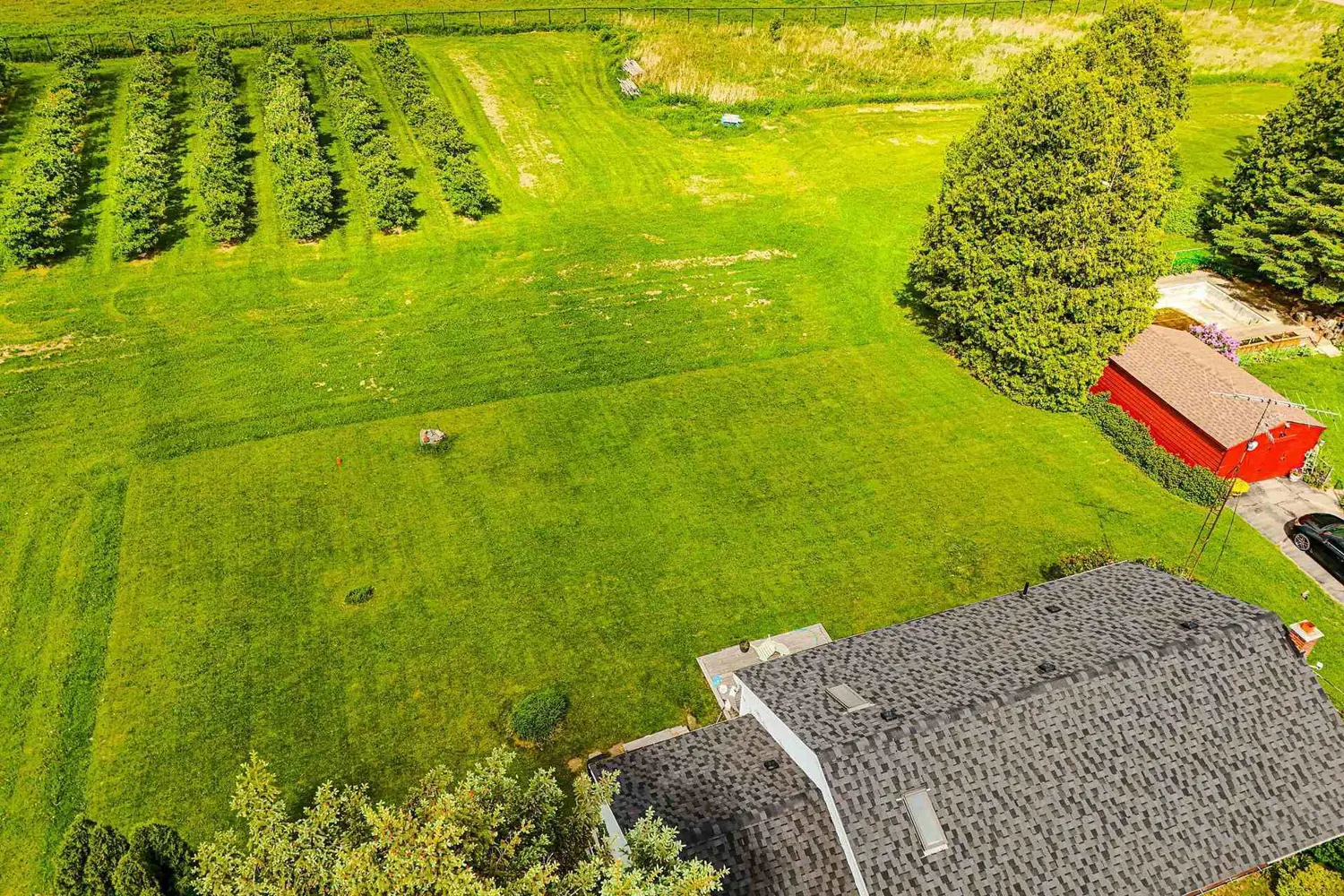 Additional image 2 of 8555 Heritage Road