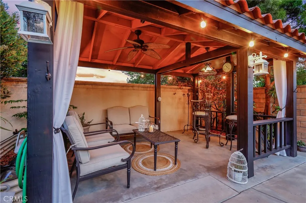 Additional image 69 of 39990 Gibraltar Drive, Murrieta, CA 92562