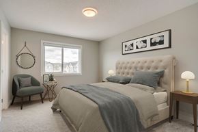 Additional image 3 of 1 Reunion Loop NW, Airdrie, AB, T4B 4J5