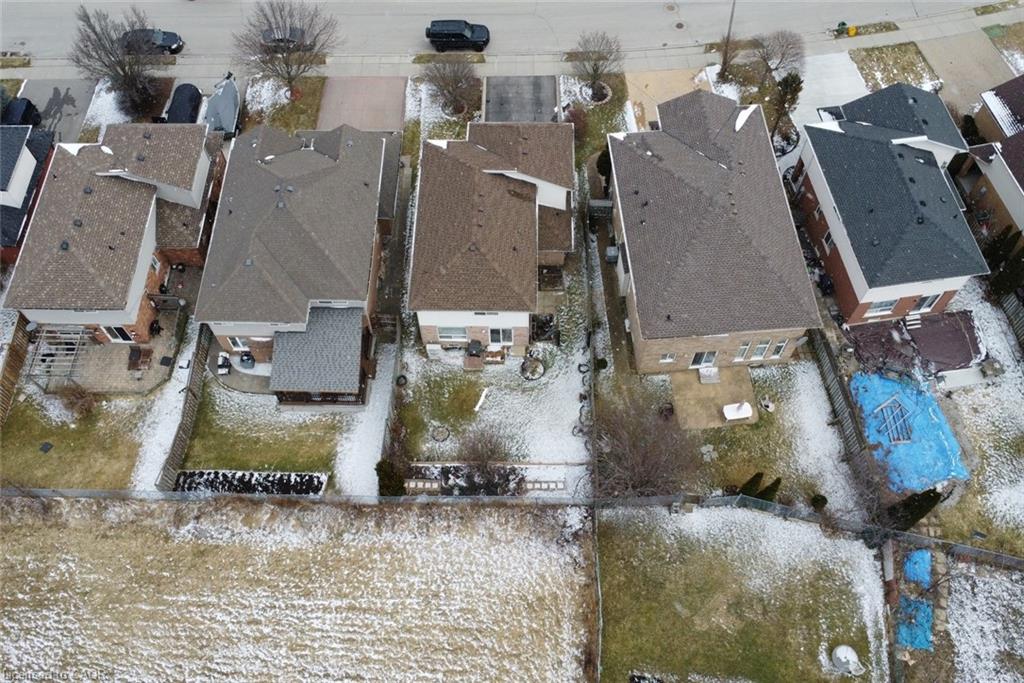 Additional image 6 of 142 Hawkswood Trail, Hamilton, ON, L9B 2R5