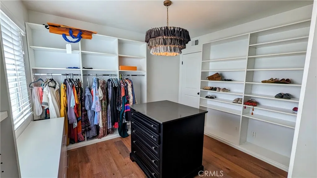 Additional image 27 of 33526 Coral Reach St, Dana Point, CA 92629