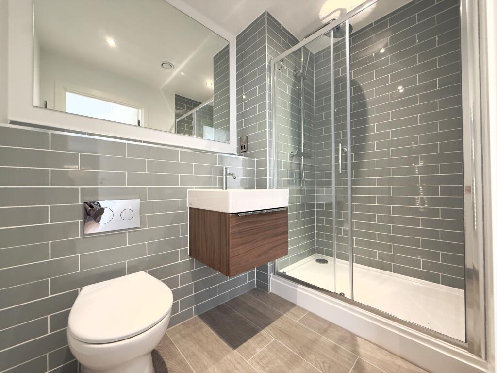 Additional image 5 of Ariel House, Coventry Road B26