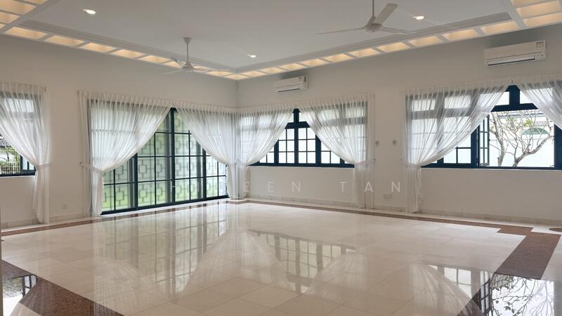 Additional image 5 of Leedon Road