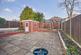 Additional image 18 of Glover Street, COVENTRY CV3