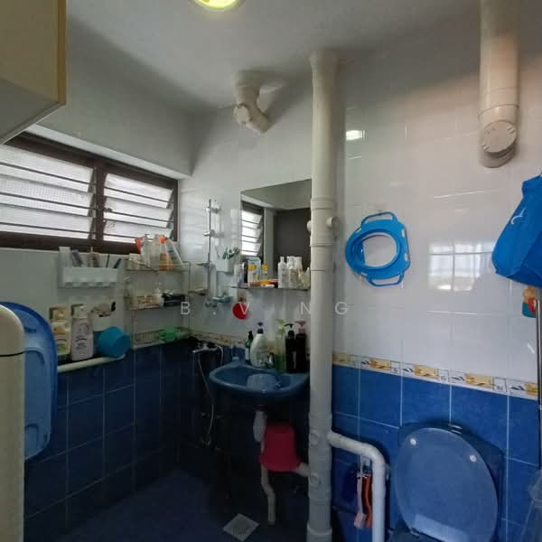 Additional image 7 of 7 Haig Road