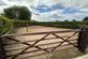 Additional image 29 of Broadwath, Heads Nook, Brampton, Cumbria, CA8