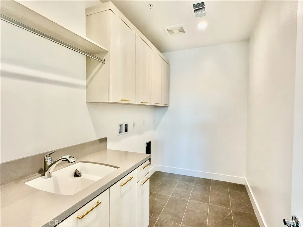 Additional image 64 of 101 Chapman, Lake Forest, CA 92630