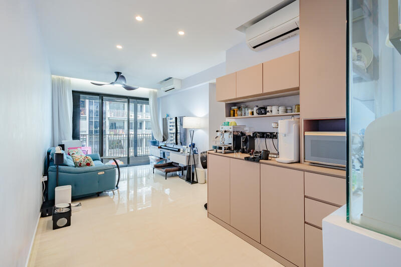 Additional image 3 of 87 Hougang Avenue 2