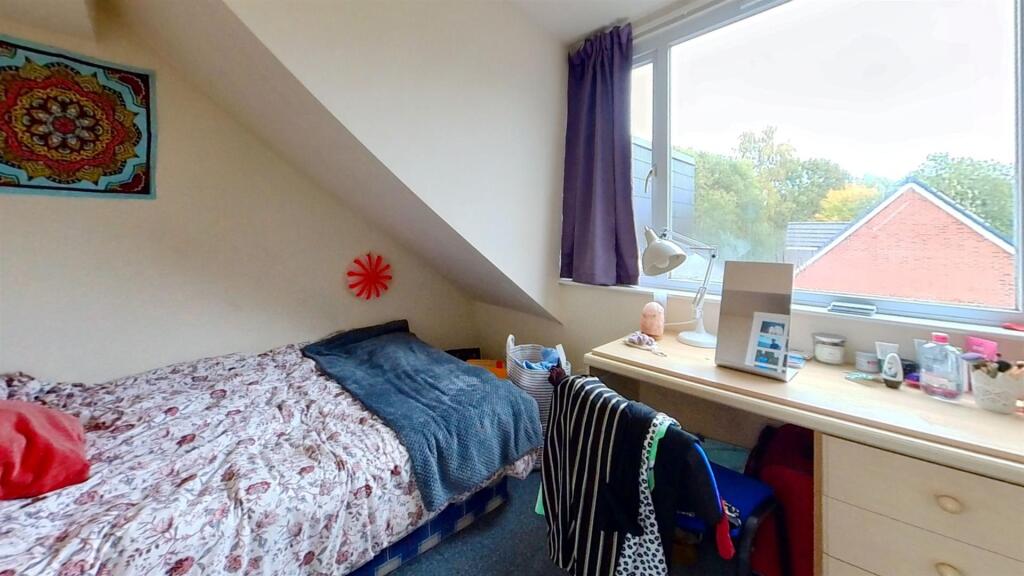 Additional image 4 of Dawlish Road, Birmingham, West Midlands, B29