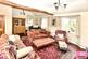Additional image 14 of Pennington, Ulverston, Cumbria