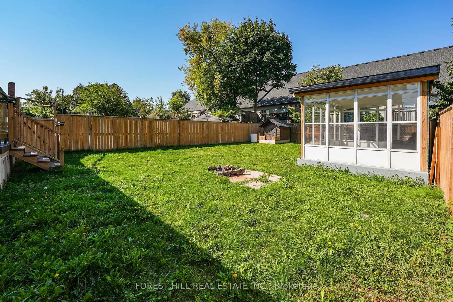 Additional image 18 of 5515 Glenholme Avenue