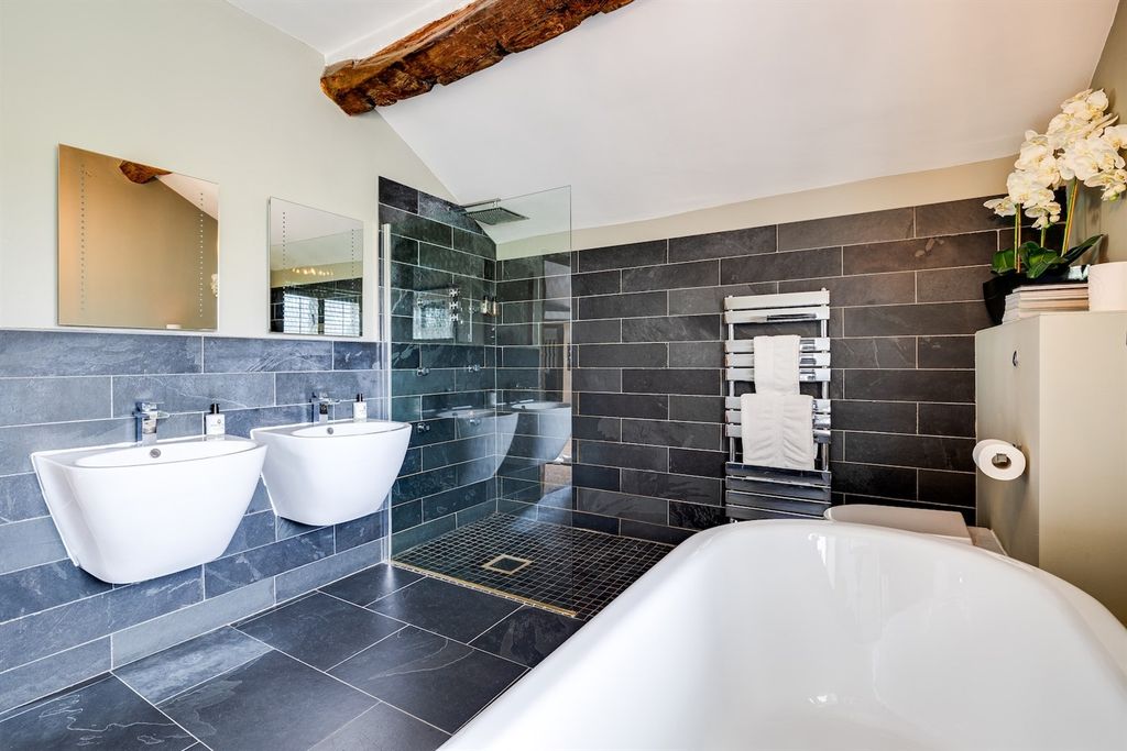 Additional image 46 of 6 bed detached house for saleWhitchurch Road, Milton Green, Chester CH3