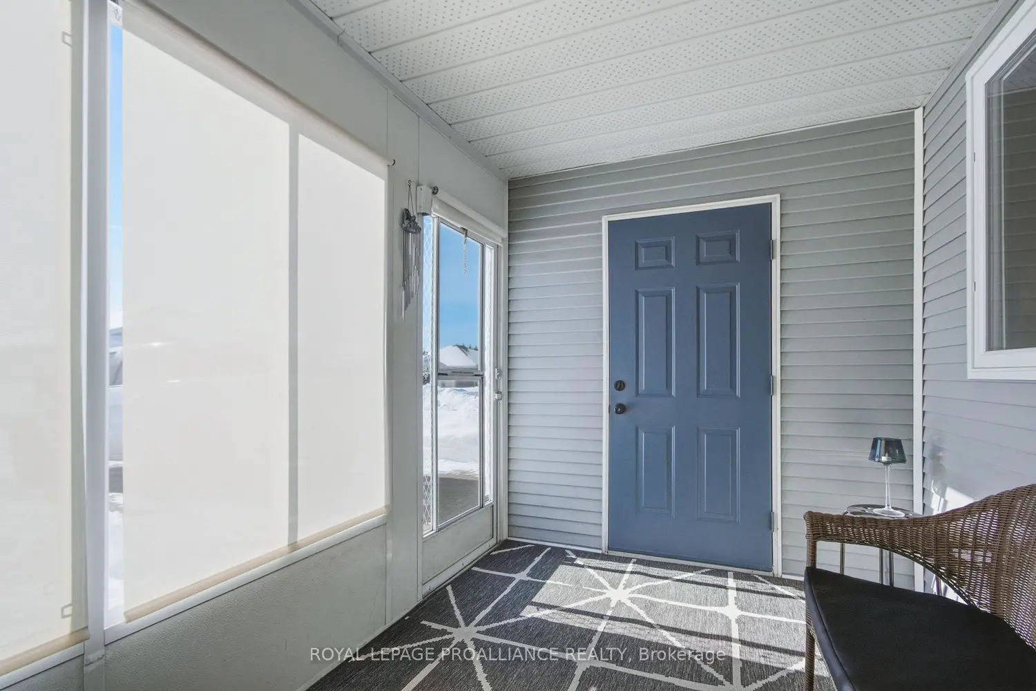 Additional image 3 of 5 Cretney Drive