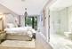 Additional image 31 of Tavistock Street, Covent Garden, WC2E