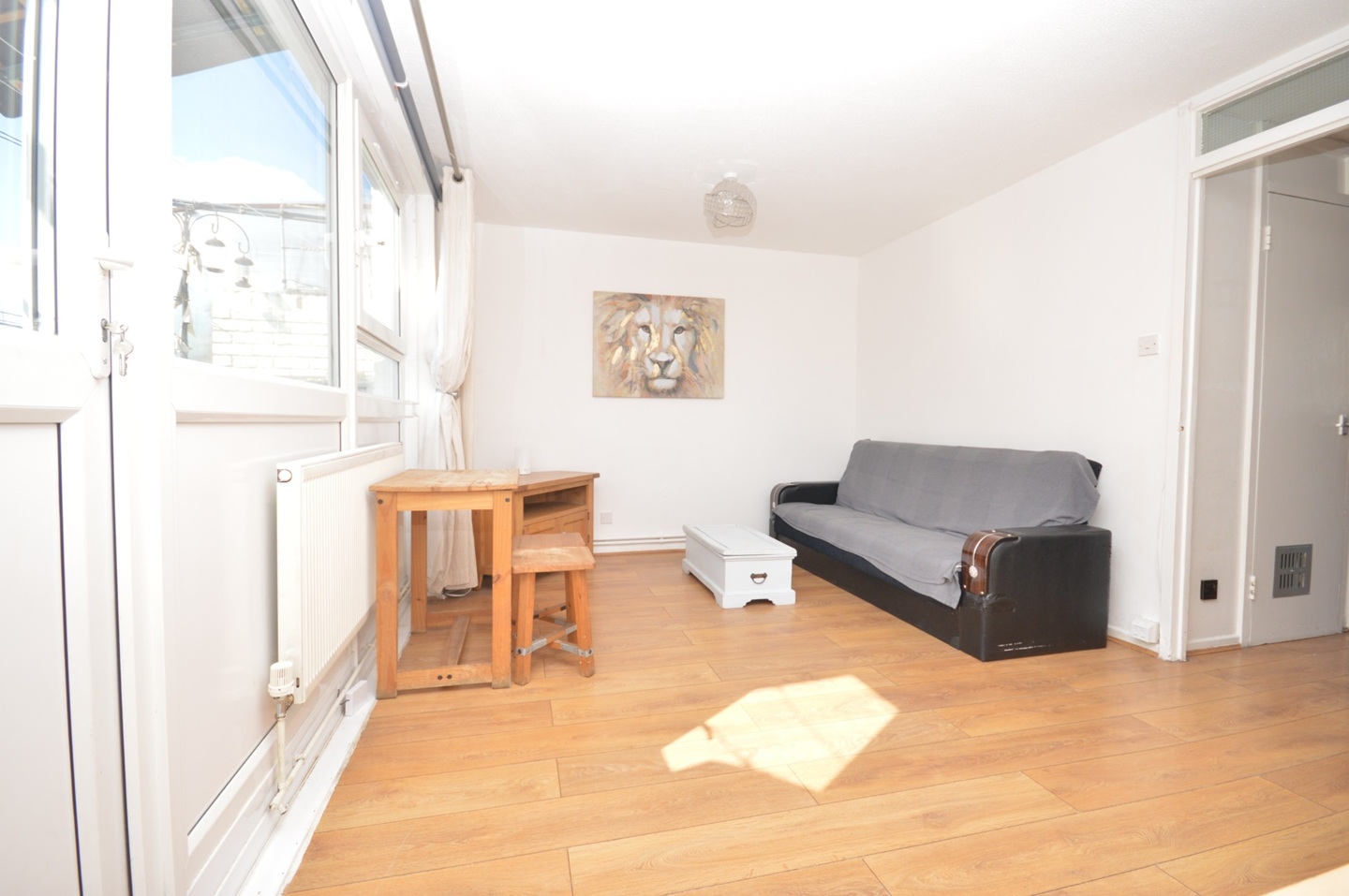 Additional image 2 of 3 Bed Maisonette, Lipton Road, E1, N1 7GU