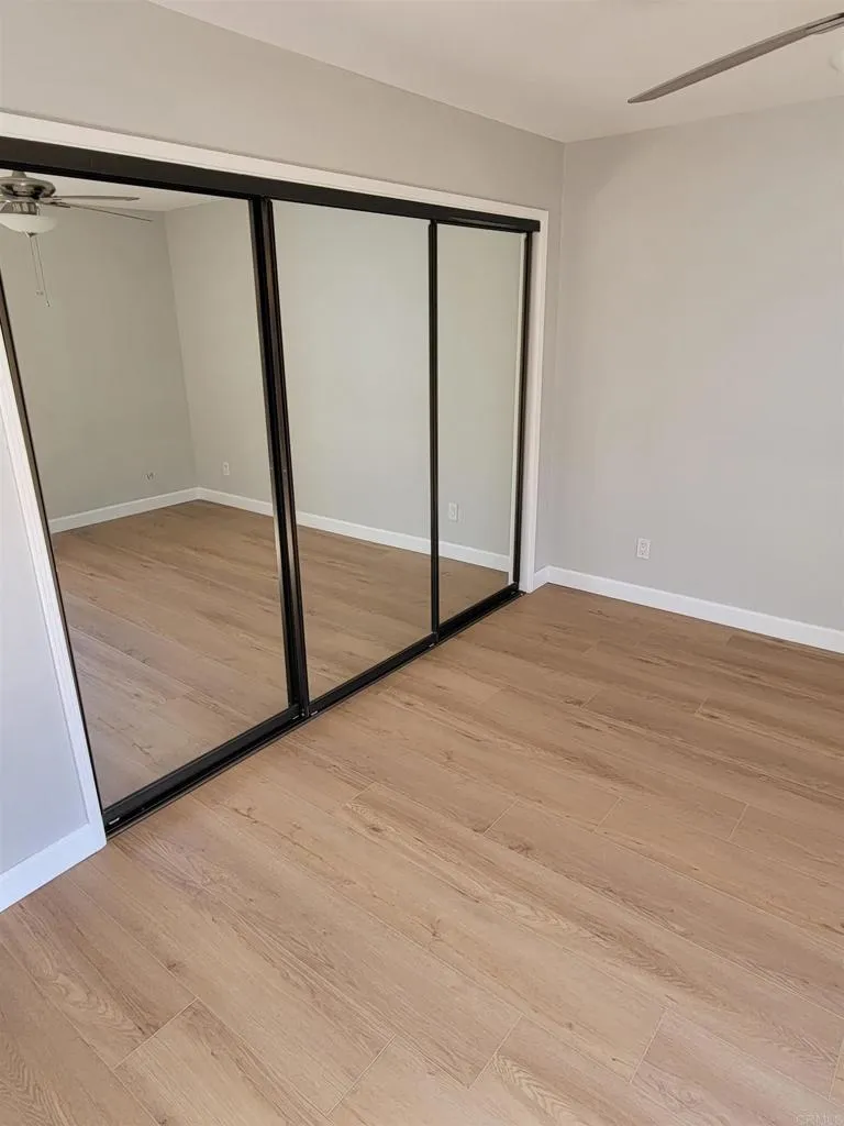 Additional image 16 of 1263 Robinson Avenue Unit 12, San Diego, CA 92103