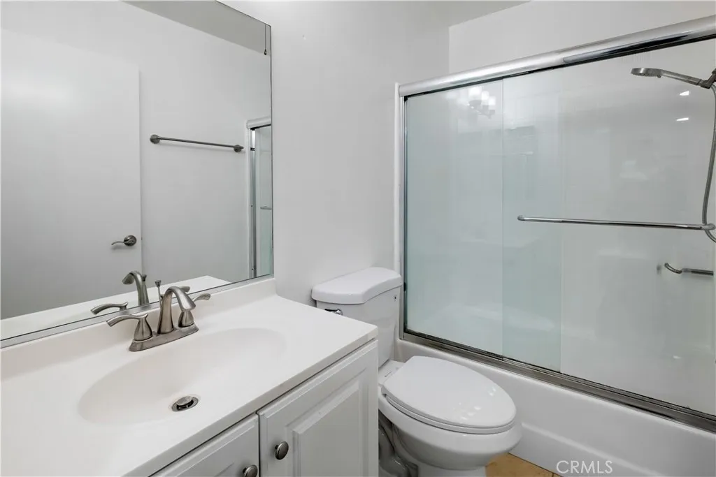 Additional image 15 of 433 S Manhattan Place Unit 209, Los Angeles, CA 90020