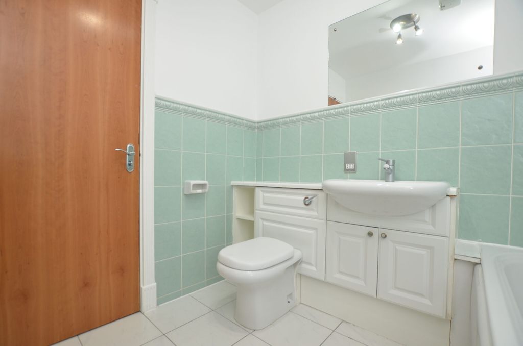 Additional image 20 of 2 bed flat for saleMilton Wynd, Turnberry, Girvan KA26