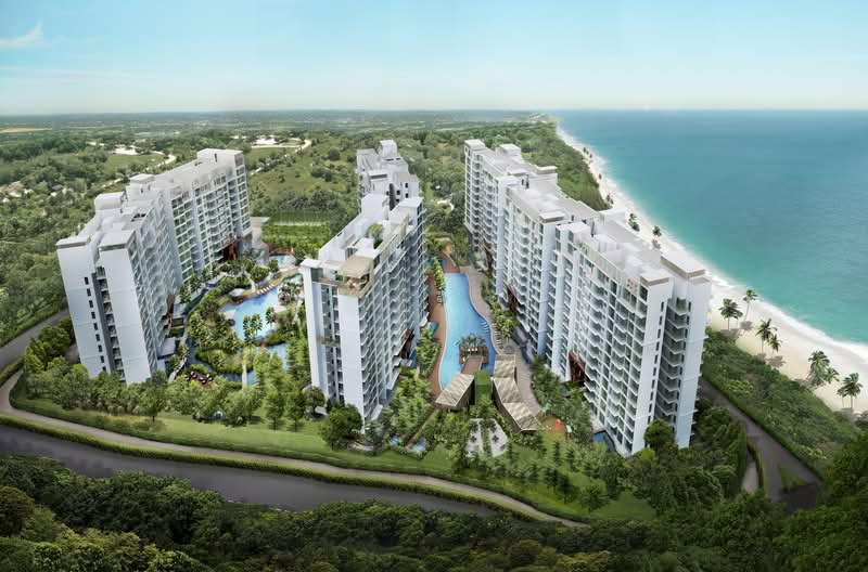 Additional image 61 of 55 Cove Way