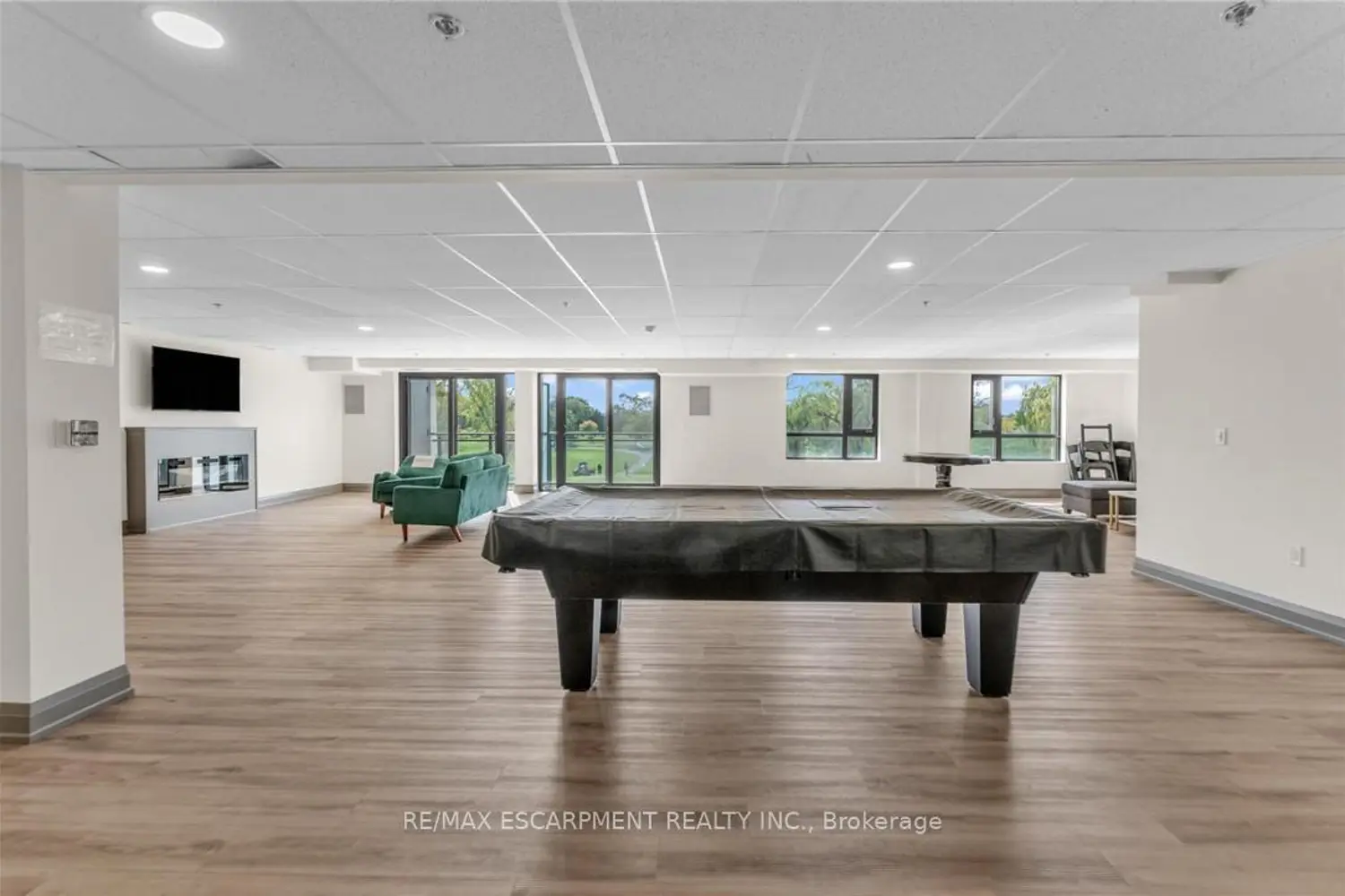 Additional image 15 of 50 Herrick Avenue 231