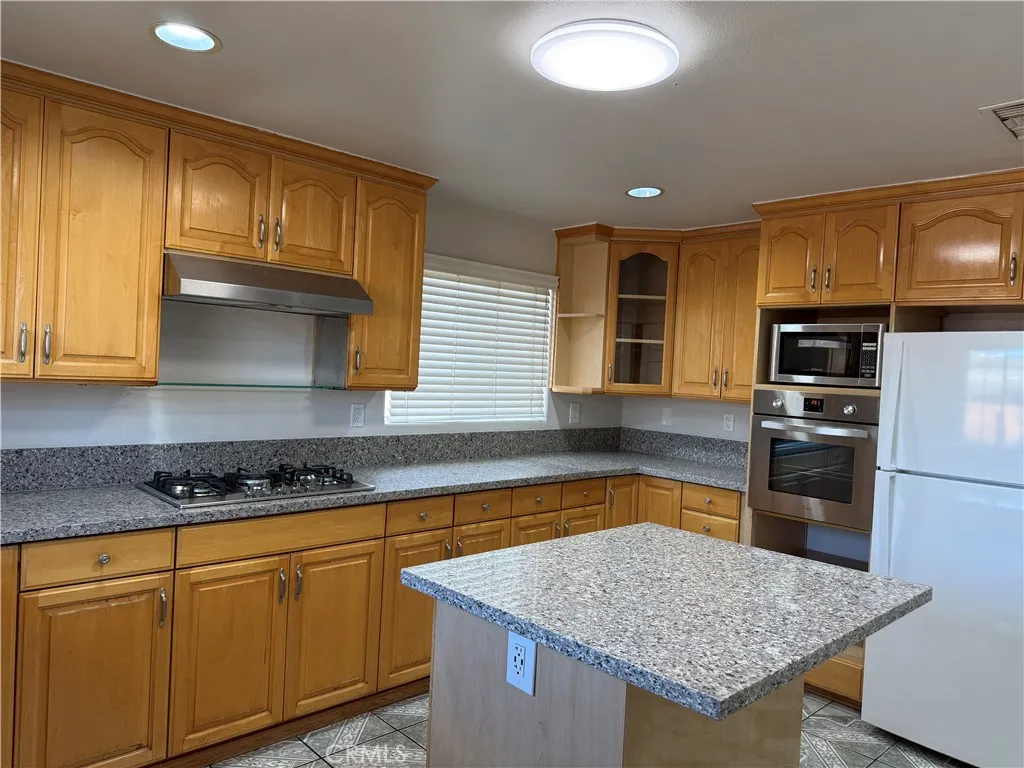 Additional image 10 of 16551 Edna Pl, Covina, CA 91722