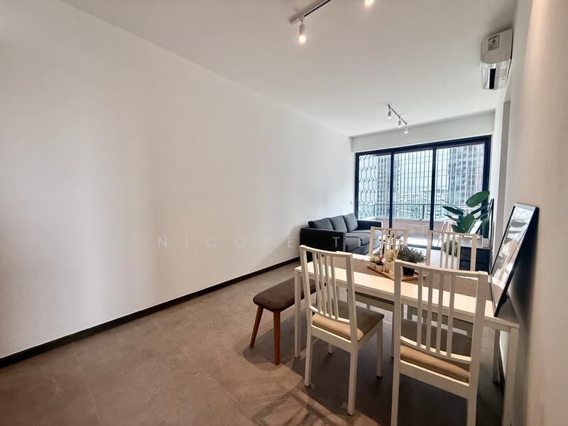 Additional image 3 of 16 Tan Quee Lan Street