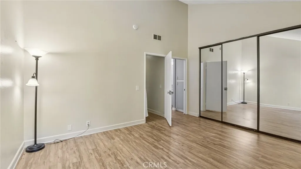 Additional image 57 of 6816 Alondra Boulevard Unit 43, Paramount, CA 90723