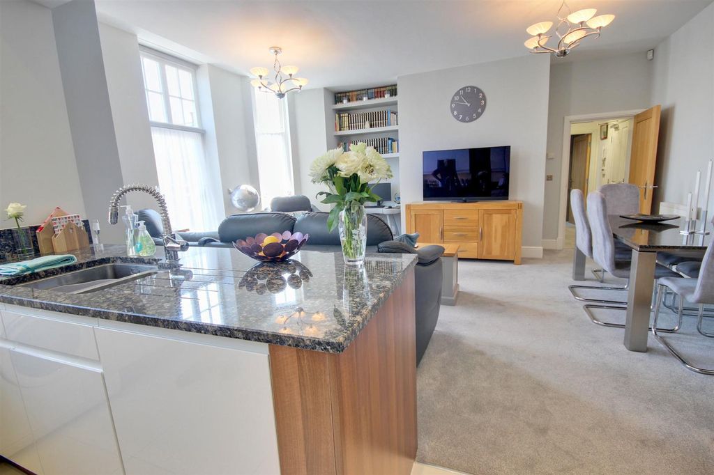 Additional image 11 of 1 bed flat for saleAtkinson Way, Beverley HU17
