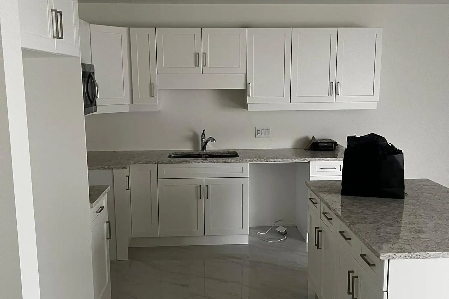 Additional image 6 of 7 Saffron Way