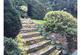Additional image 4 of Eaton Road, Poole, BH13