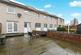 Additional image 19 of Overton Mains, KIRKCALDY, Fife, KY1