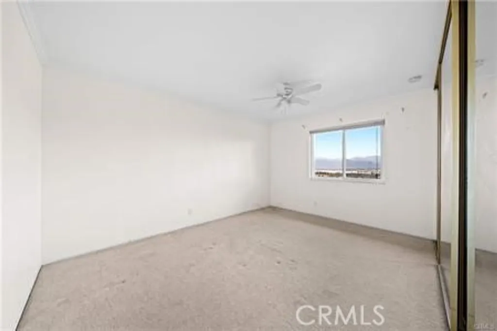 Additional image 9 of 3309 Garden Terrace Avenue, Hacienda Heights, CA 91745