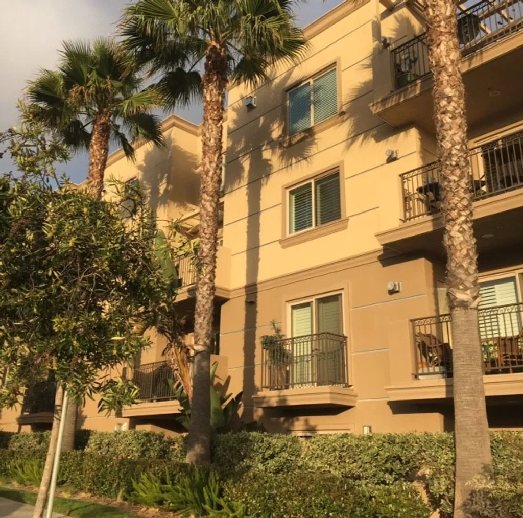 Additional image 2 of 8238 W Manchester Avenue Unit 109, Playa Del Rey, CA 90293