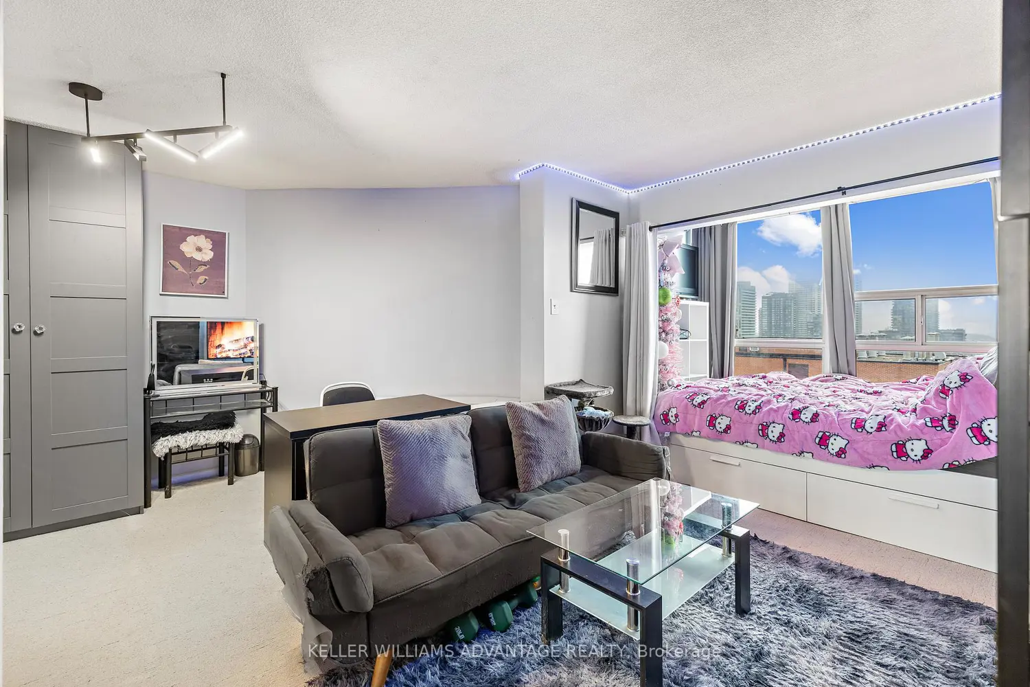 Additional image 6 of 705 King Street 1707