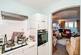 Additional image 6 of Broadwater Street East, Worthing