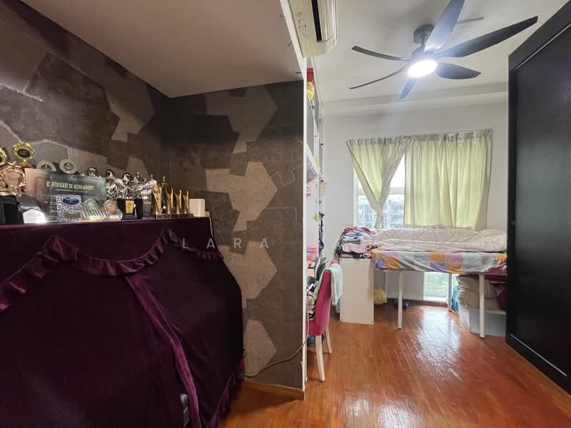 Additional image 11 of 1 Flora Drive