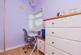 Additional image 16 of Newcroft Crescent, Urmston, Manchester, Greater Manchester, M41