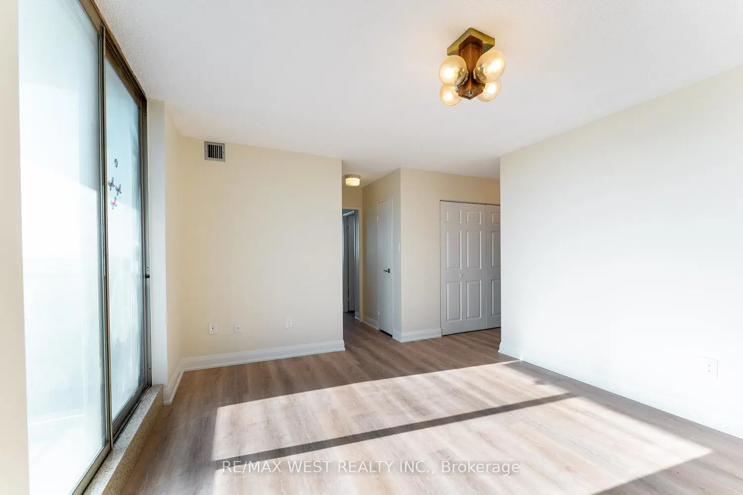 Additional image 18 of 56 Annie Craig Drive 510, Toronto