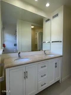 Additional image 86 of 2521 Fairmount Avenue, La Crescenta, CA 91214