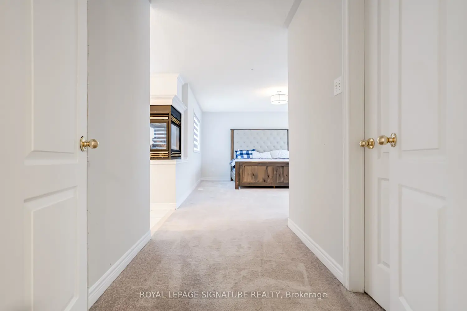 Additional image 19 of 20 Watercliff Place