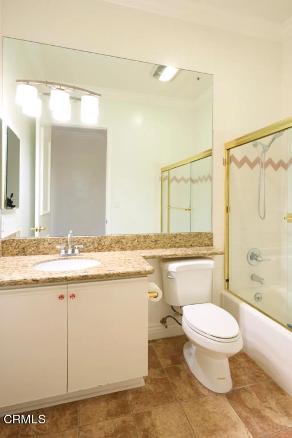 Additional image 17 of 4830 Elmwood Avenue Unit 206, Los Angeles, CA 90004