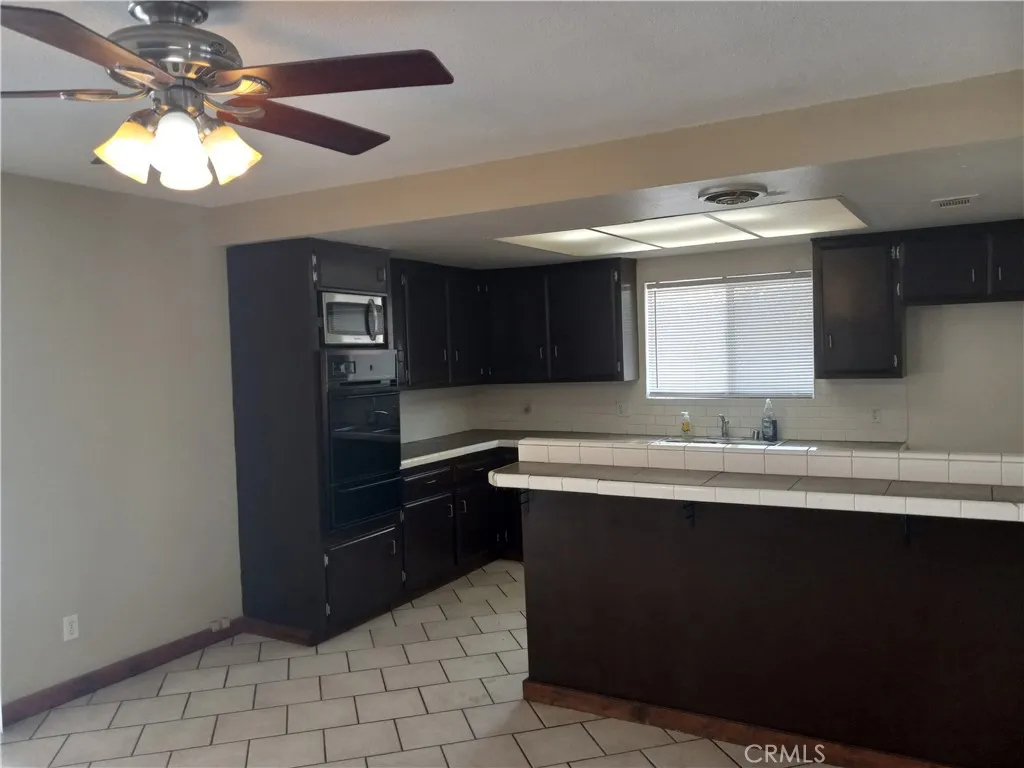 Additional image 12 of 2428 Thisa Way, Hemet, CA 92544