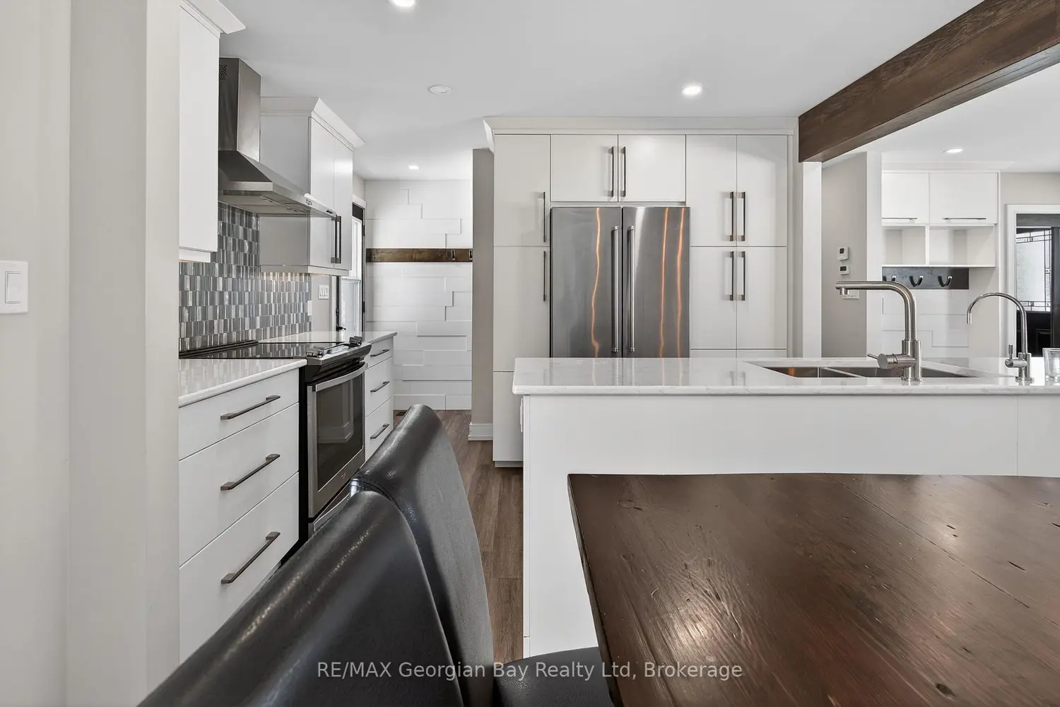 Additional image 7 of 303 Seventh Street