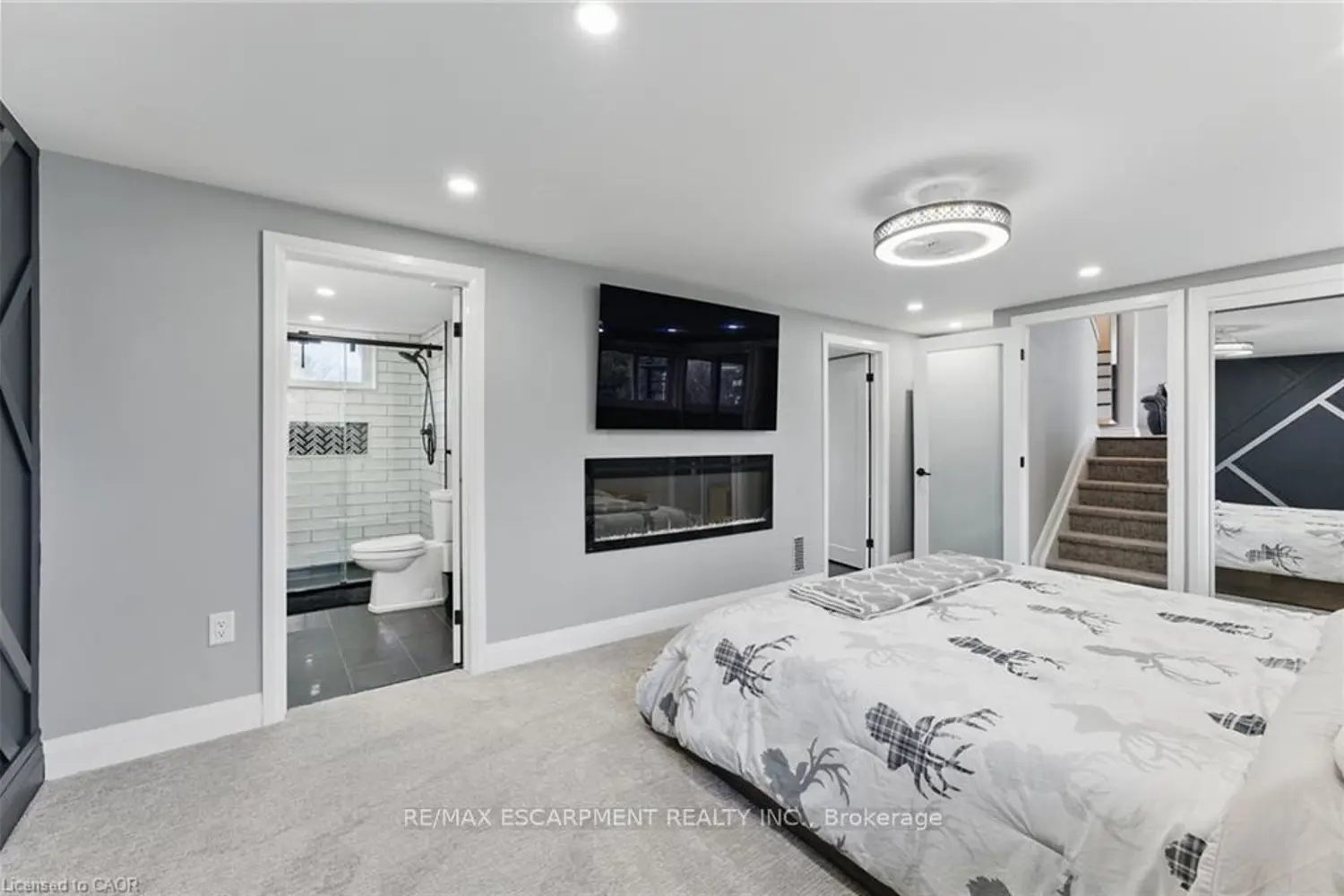 Additional image 10 of 160 Council Crescent