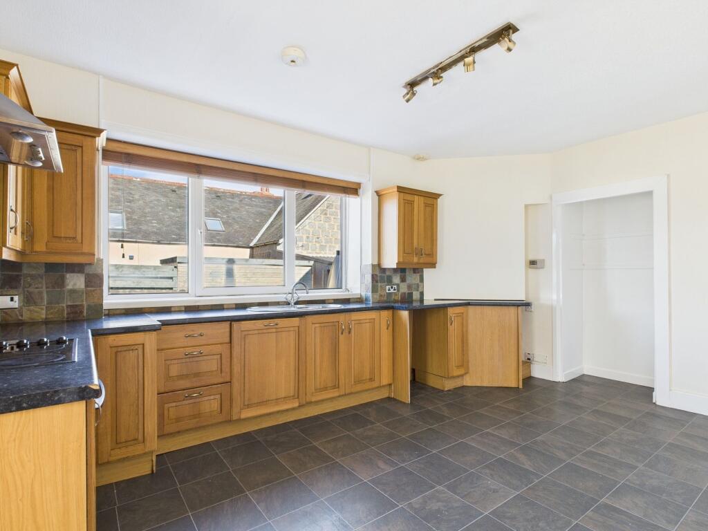 Additional image 8 of Kingsford Road, Alford, AB33