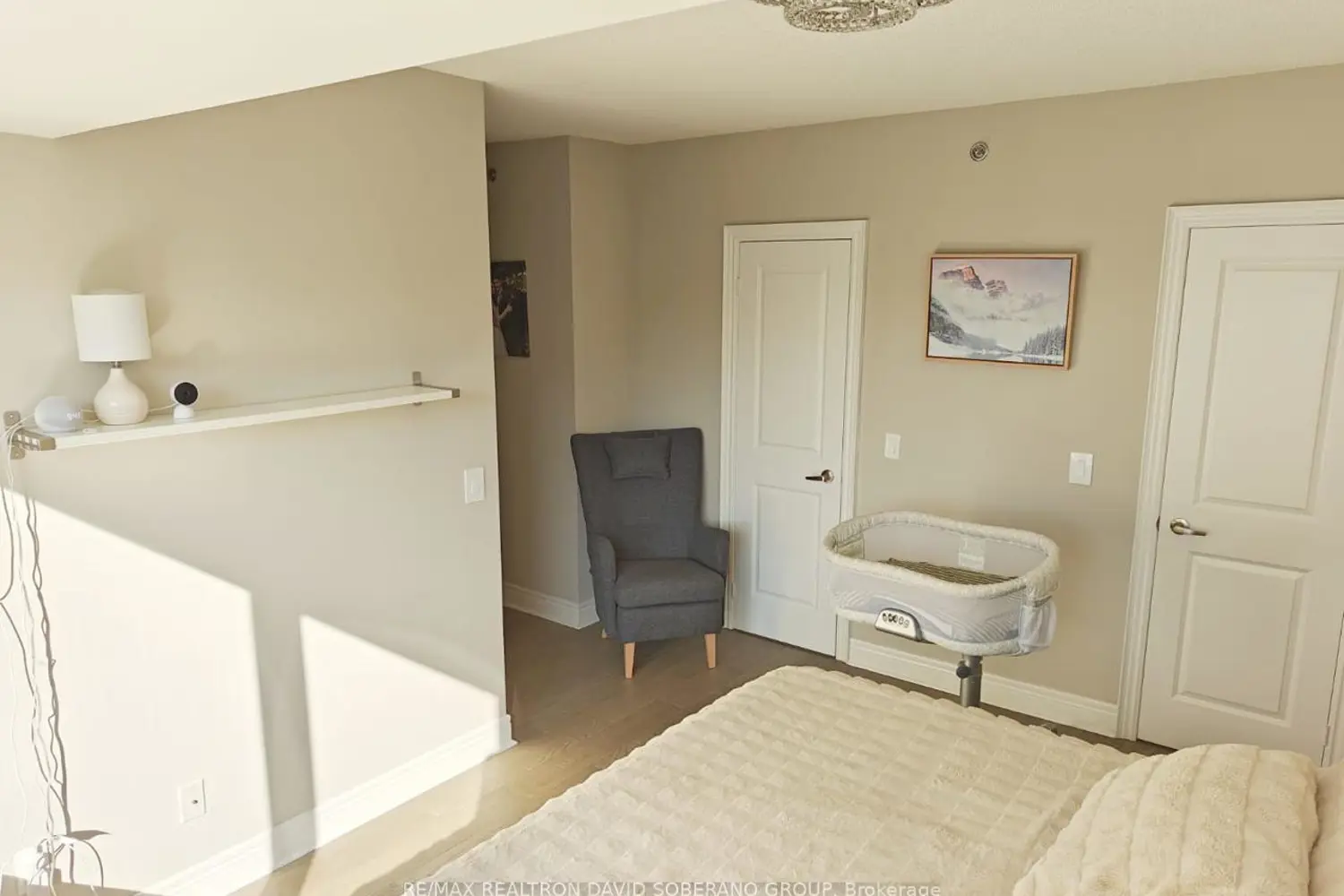 Additional image 8 of 701 Sheppard Avenue 315