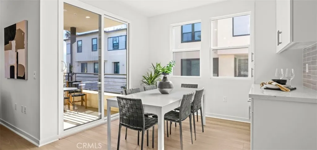 Additional image 22 of 107 Laxore, Anaheim, CA 92804